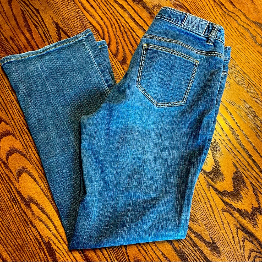 Michael Kors Jeans